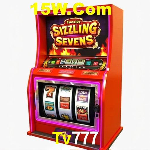 Games Directory Tv777