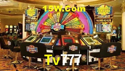 Apostas Esportivas na Tv777: Um Guia Completo