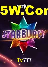 Tv777 Bet Login