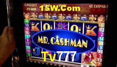 A Experiência Imersiva dos Cassinos Ao Vivo no Tv777