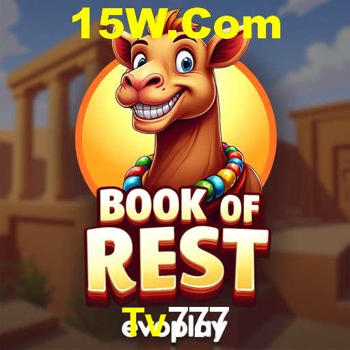 Recursos de Bônus Tv777