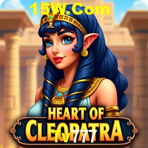 Game Providers Tv777