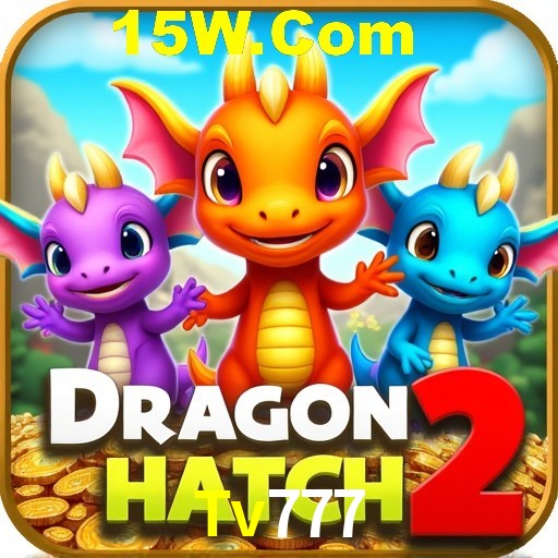 Gates of Olympus Tv777