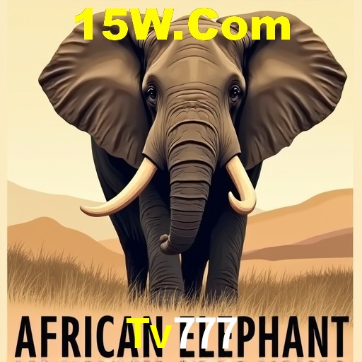 Bônus Diários Tv777