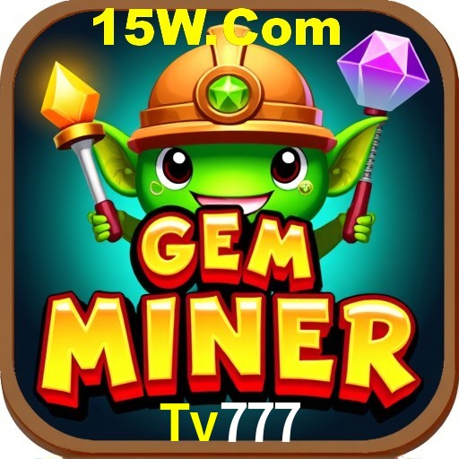 Design Responsivo Tv777