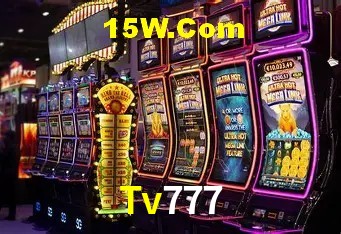 Inovações de Jogos na Tv777: O Futuro das Experiências Interativas