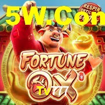 Blackjack Table Tv777