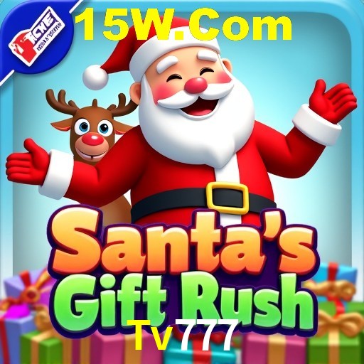 Mesa de Blackjack Tv777