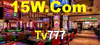 Tv777 - Registrar Site De Cassino - Tv777 Bet Login
