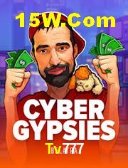 Crash Games Statistics Tv777