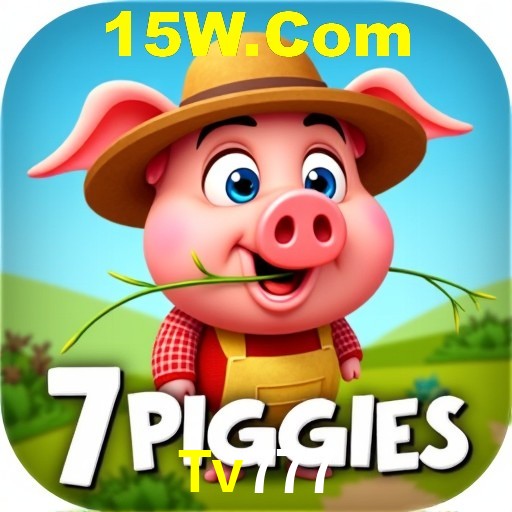 Integração de APIs Tv777