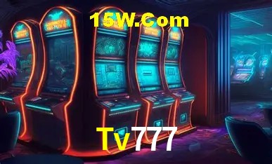 Explorando a Categoria de Eventos em Apostas na Tv777