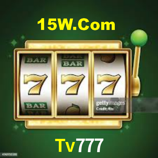 Tv777 Bet Login