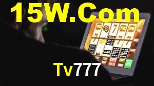 Tv777