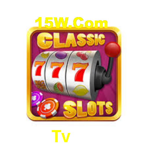 Tv777 Bet App