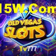 Experimente o Login Seguro Premium no Tv777