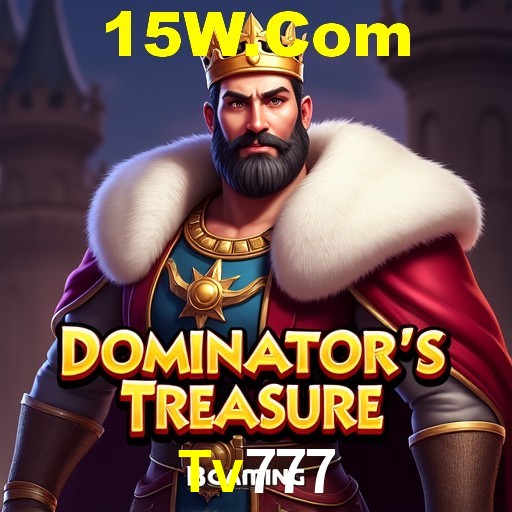 A Emoção da Loteria na Tv777: Uma Chance de Mudança de Vida