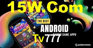 Tv777,Tv777 Bet Login