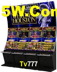 Explore as vantagens do Tv777: serviço profissional e confiabilidade