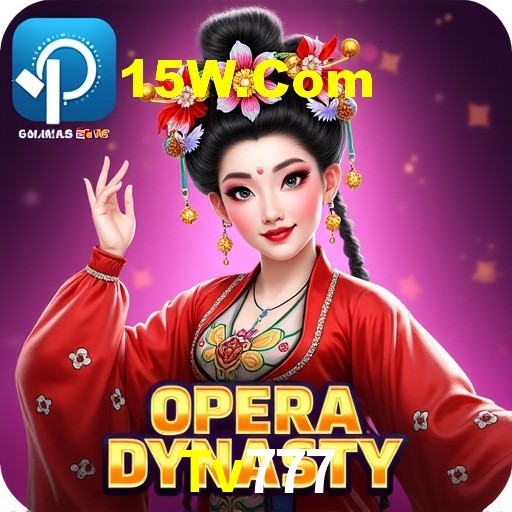 Especiais de Fim de Semana Tv777