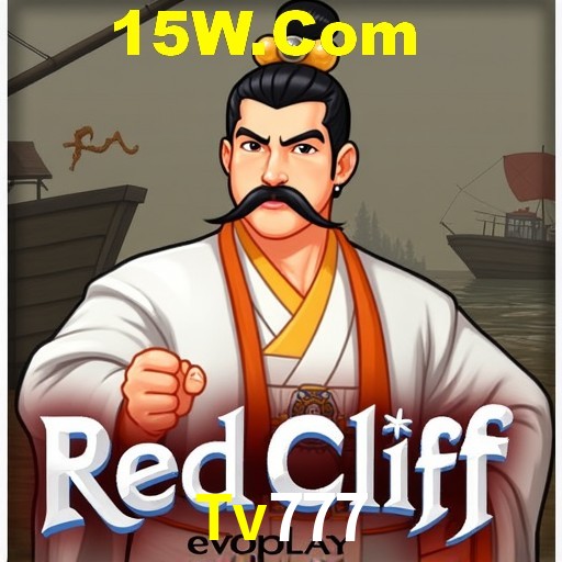 Bonus Features Tv777