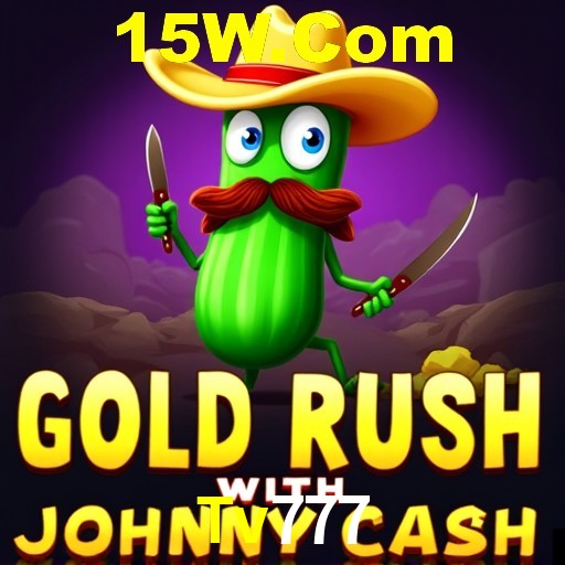 Segurança 2FA Tv777