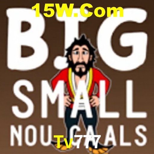 Experiência VIP Tv777