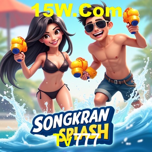 Gates of Olympus Tv777