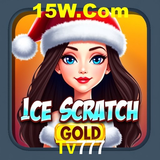 Diretório de Jogos Tv777