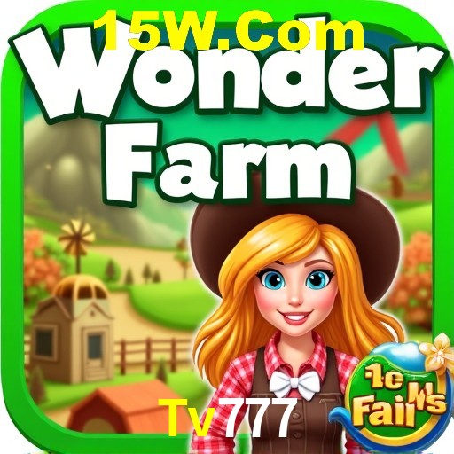 Estatísticas Crash Games Tv777